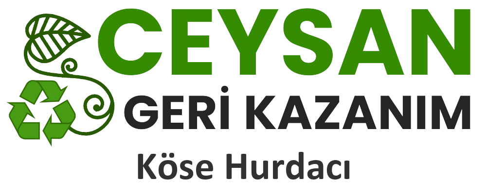 Köse Hurdacı